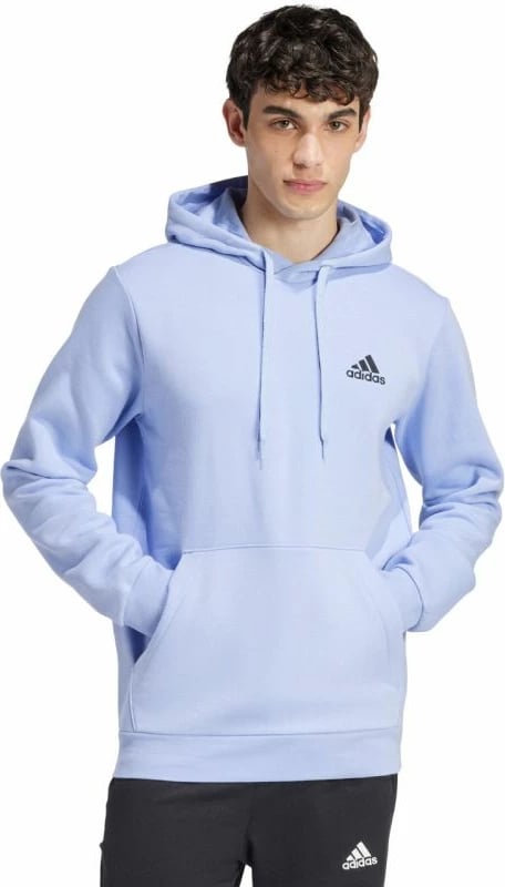 Duks për meshkuj adidas, i kaltër Duks për meshkuj adidas, i kaltër