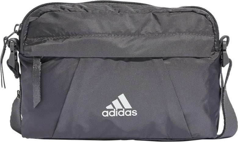Çantë adidas për udhëtim, gri