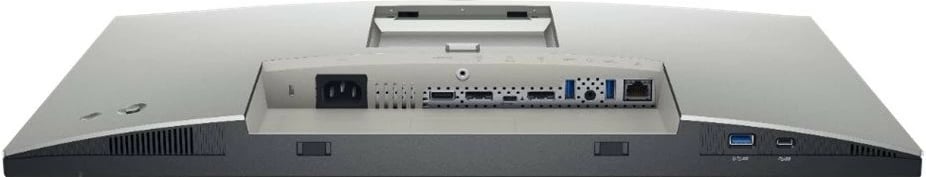 Monitor Dell U2421E, 24.1", FHD, 75Hz