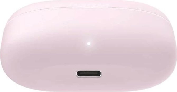 Kufje Hama Freedom buddy II, Bluetooth 5.3, pink