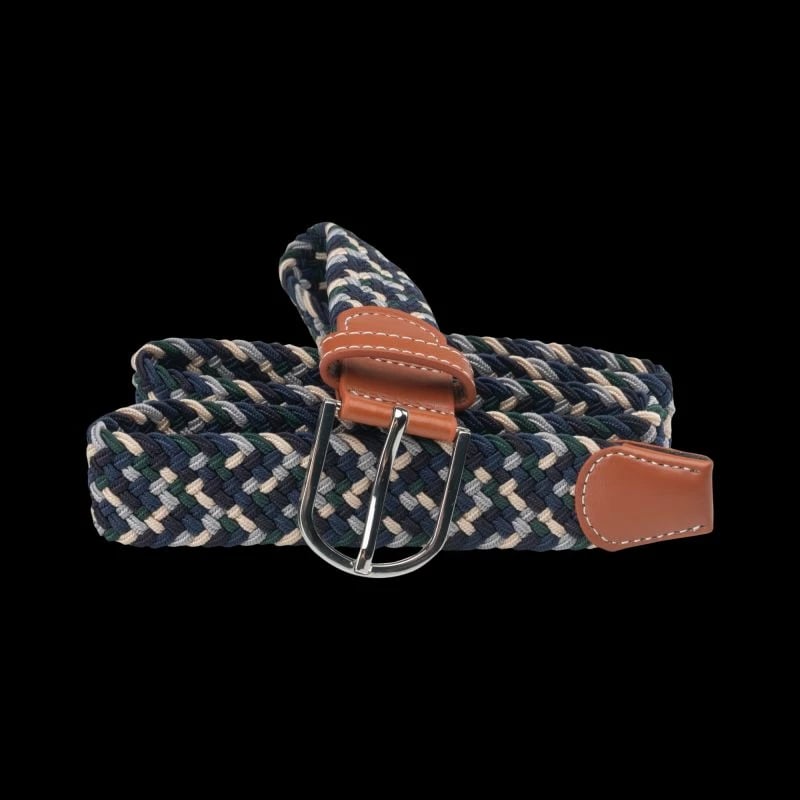 Rrip Iguana, elastik