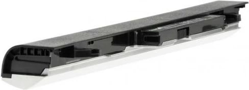 Bateri Green Cell HP81 për HP ProBook 430 G1/G2, 14.4V, 2200mAh, Li-ion