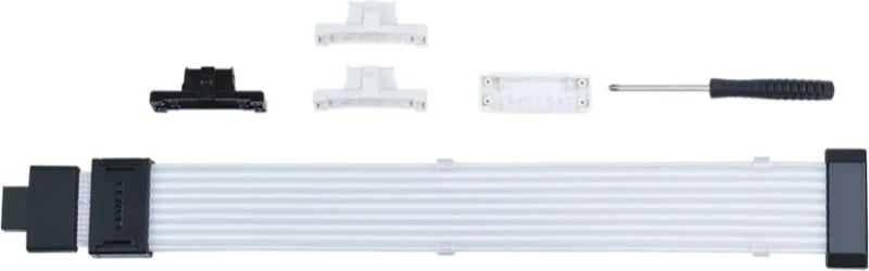 Kabllo energjie GPU Lian Li Strimer Wireless 12V-2x6, RGB