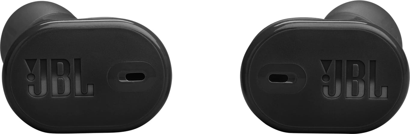 Kufje JBL TUNE BUDS 2