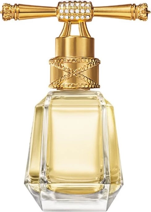 Eau de Parfum për femra Juicy Couture I Am Juicy Couture, 30ml