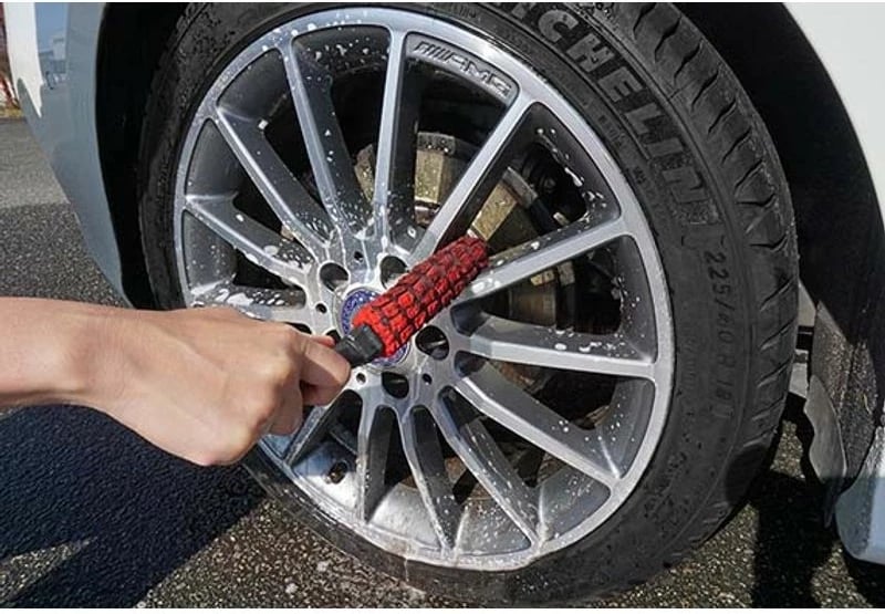 Shpuze Per Pastrim Te Fellneve