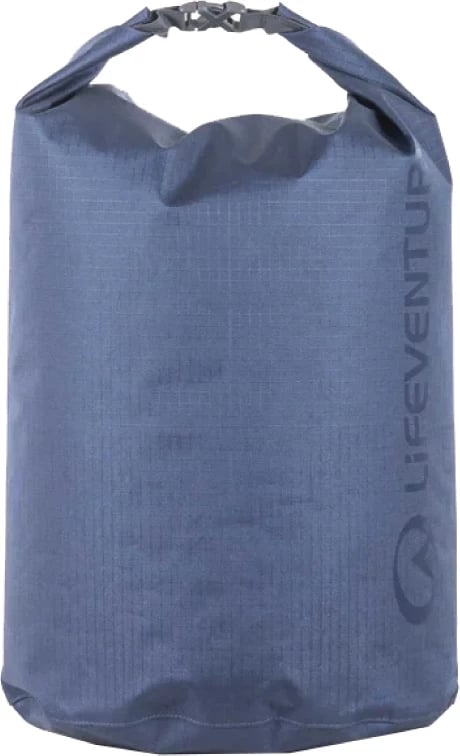 Storm Dry Bag, 25 Litre, Blue