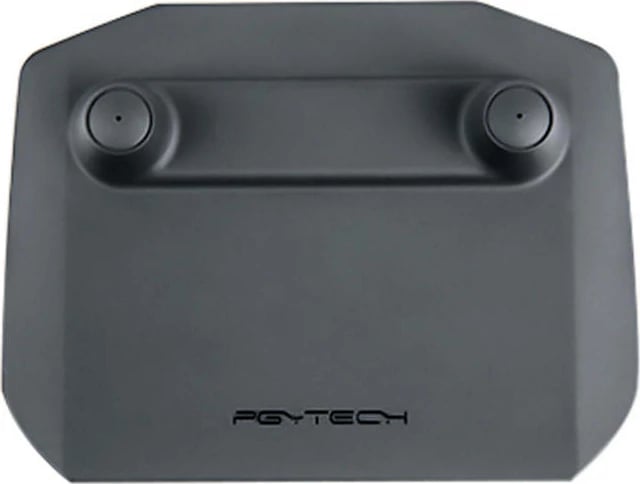 Mbështjellës PGYTECH për kontrollues DJI RC Pro, P-GM-148, i zi