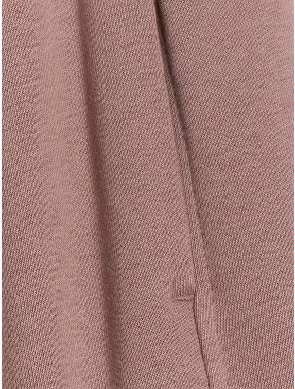 Pantallona sportive për femra 4F