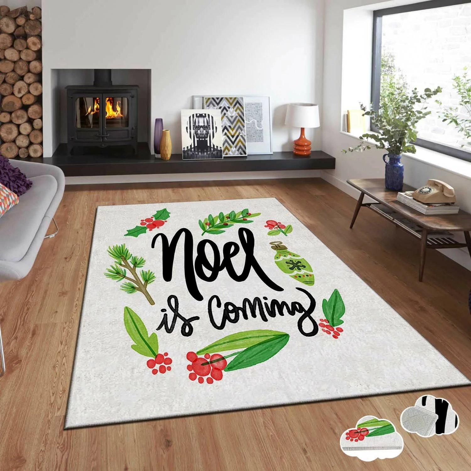 Qilim multingjyrësh, Conceptum Hypnose, 160x230cm, Asr - Crpt - 66