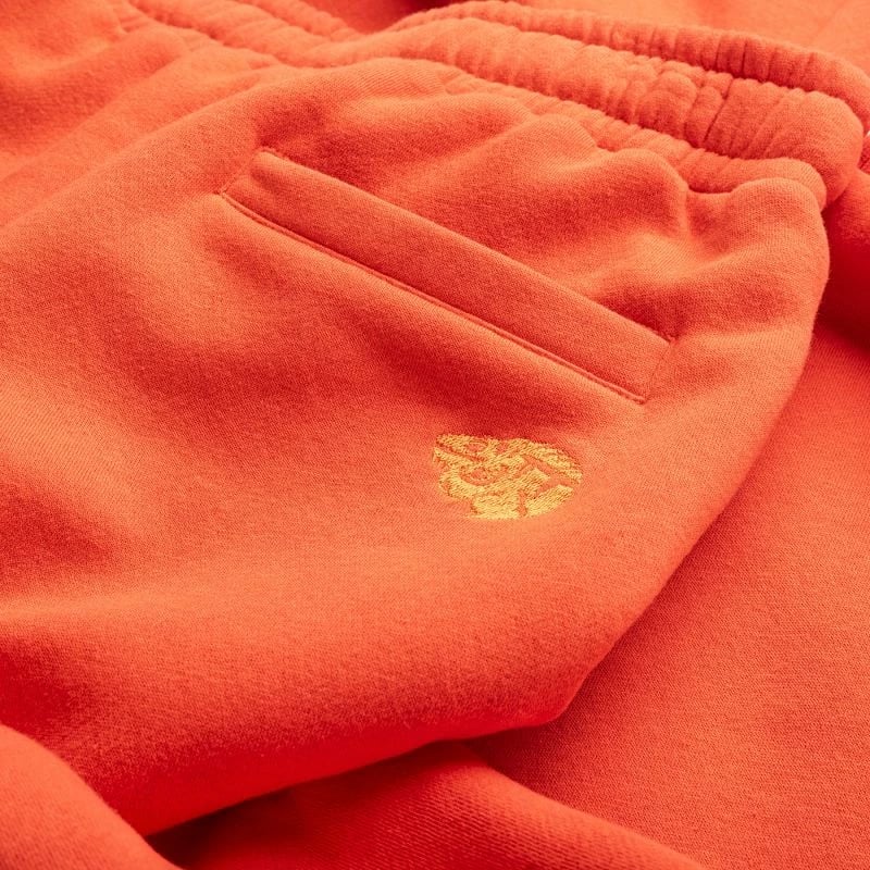 Pantallona për fëmijë Iguana