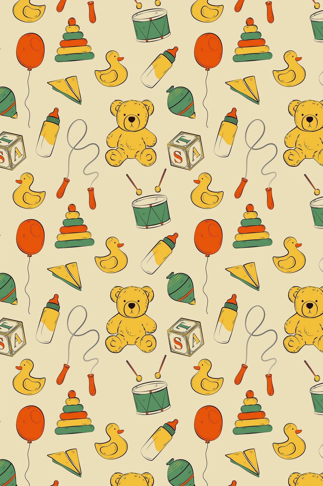 Qilim korridori, shumëngjyrësh, Conceptum Hypnose, WOOKECE153, 100x300cm