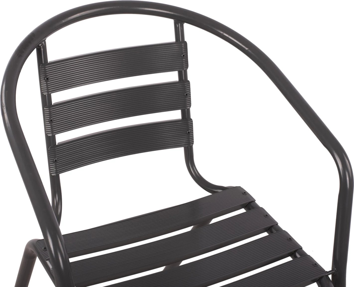 Karrige metalike Laura FH5037.01, hiri