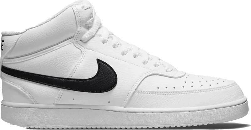 Patika për Meshkuj, NIKE - DN3577-101