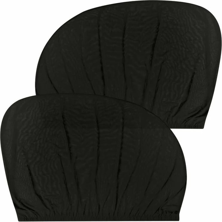 Mbrojtese Dielli Rectangular L