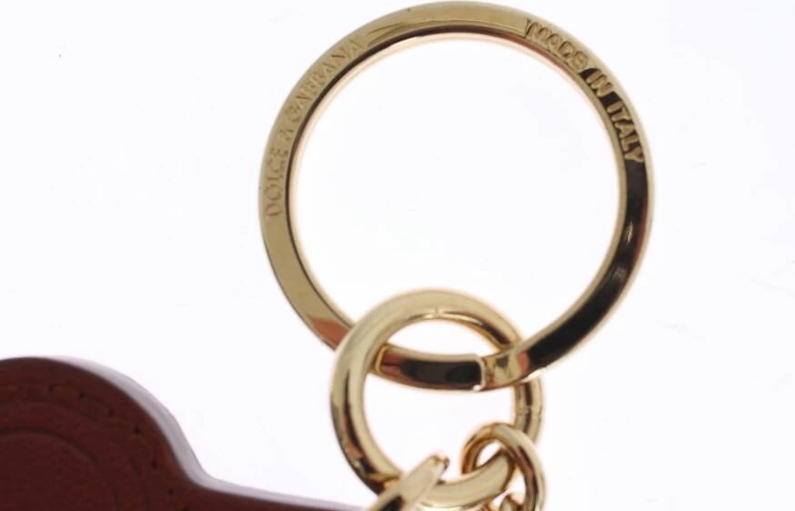 Mbajtëse për qelësa Dolce & Gabbana, e kaftë 