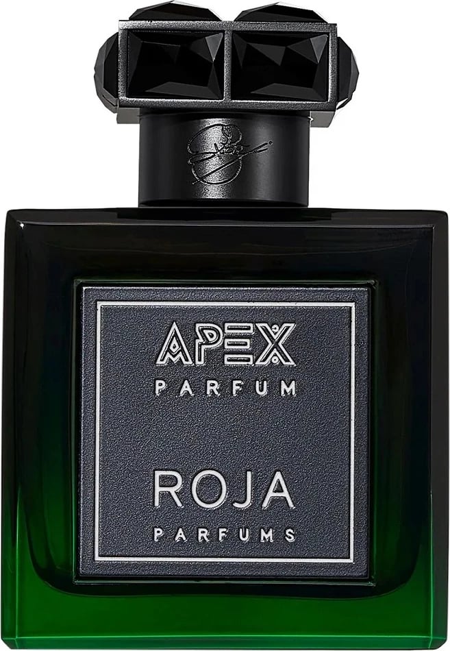 Eau de Parfum Roja Parfums Apex 50ml