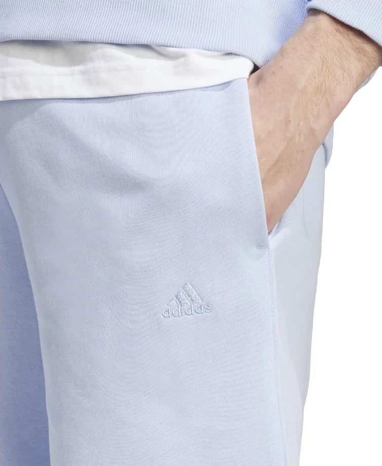 Shorce për Meshkuj, ADIDAS - IC9829