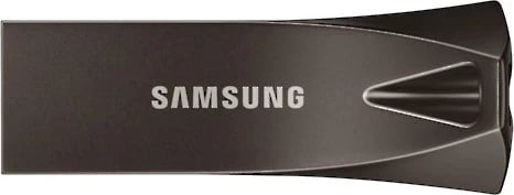 USB Samsung 256 GB Titan USB 3.1, hiri