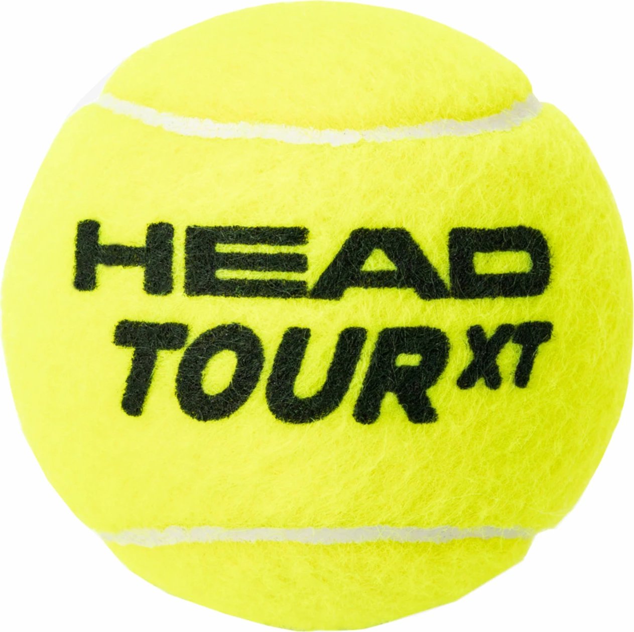 Topa tenisi Head për meshkuj, të verdhë