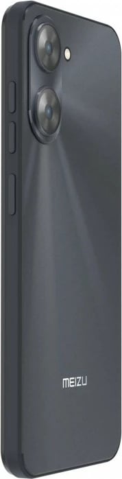 Celular MEIZU mblu21, 6 GB RAM, 128 GB, i zi