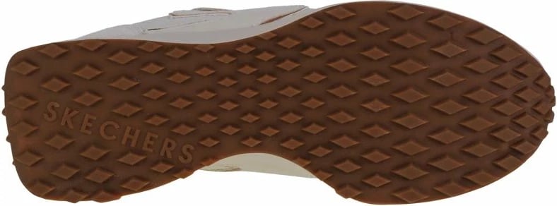 Atlete Skechers femra të bardha