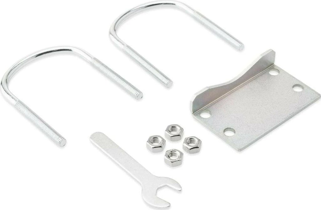 Stacion moti GoGEN GOG-ME4900, WiFi, ekran IPS, i zi