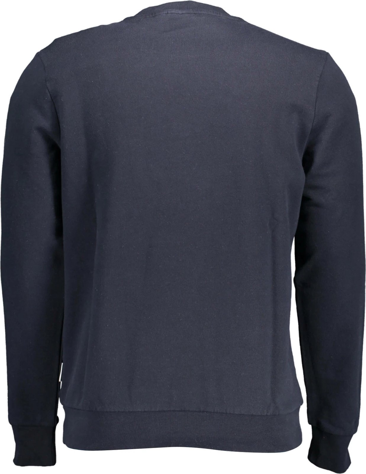 Duks NAPAPIJRI meshkuj, blu