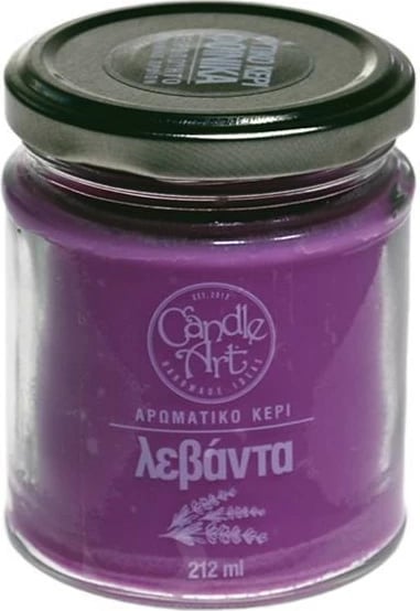 Qiri aromatik NEXT 212 ml me vajra esenciale livando