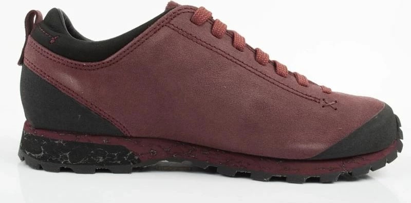 Çizme hiking Aku për femra, gri