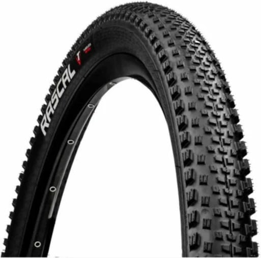 Gomë biçiklete Rubena, pa dallim gjinie