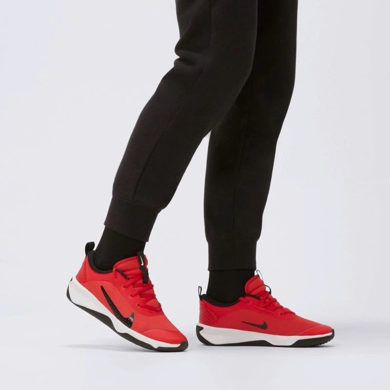 Atlete Nike për fëmijë