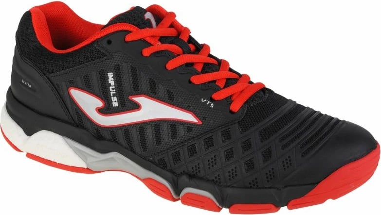 Atlete për volejboll Joma V.Impulse 2301 M, për meshkuj, të zeza