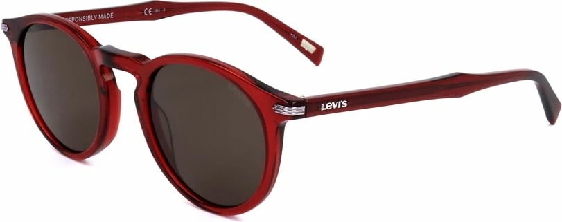 Syze dielli Levi's për meshkuj, blu