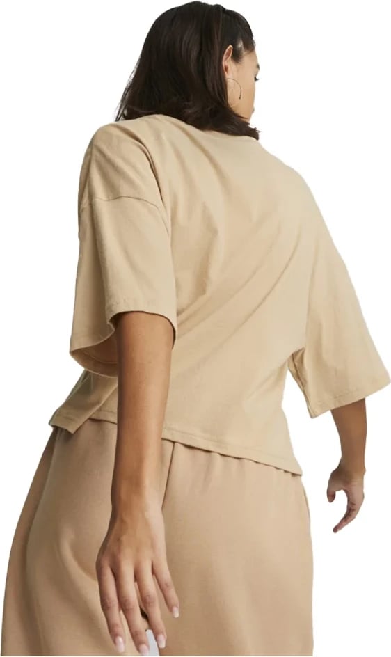 Maicë për Femra, PUMA - 538052-89