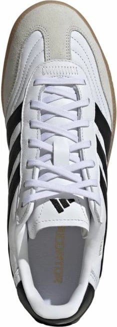 Atlete futbolli për meshkuj adidas, të bardha