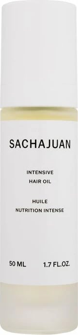 Vaj për flokë Sachajuan Intensive 50ml