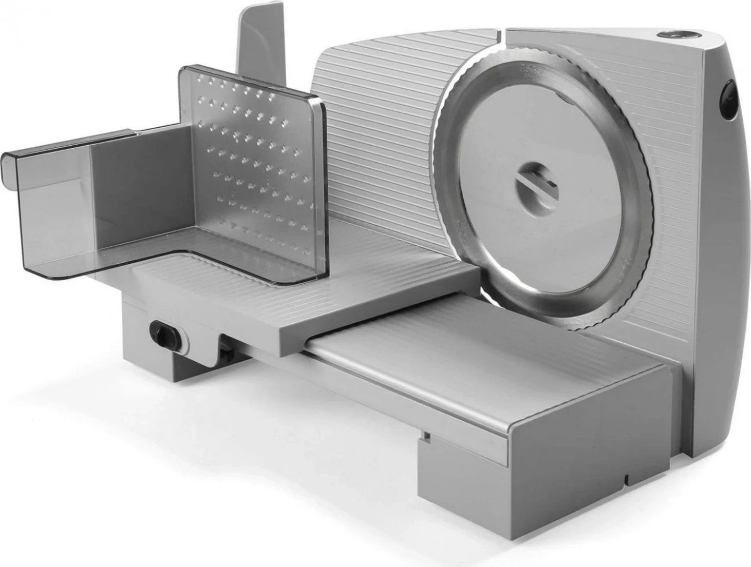 Slicer Gorenje R607A, Wi-Fi, argjendtë