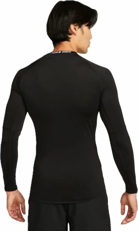 Maicë sportive Nike Pro