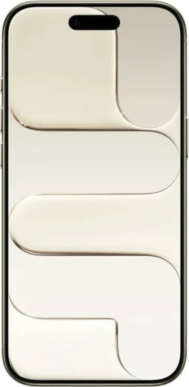 Celular Apple iPhone Air 1 TB 6.5" 5G Dual SIM USB‑C iOS 26, Ari i hapur