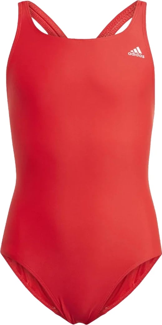 Bikine për Fëmijë, ADIDAS - GQ1145