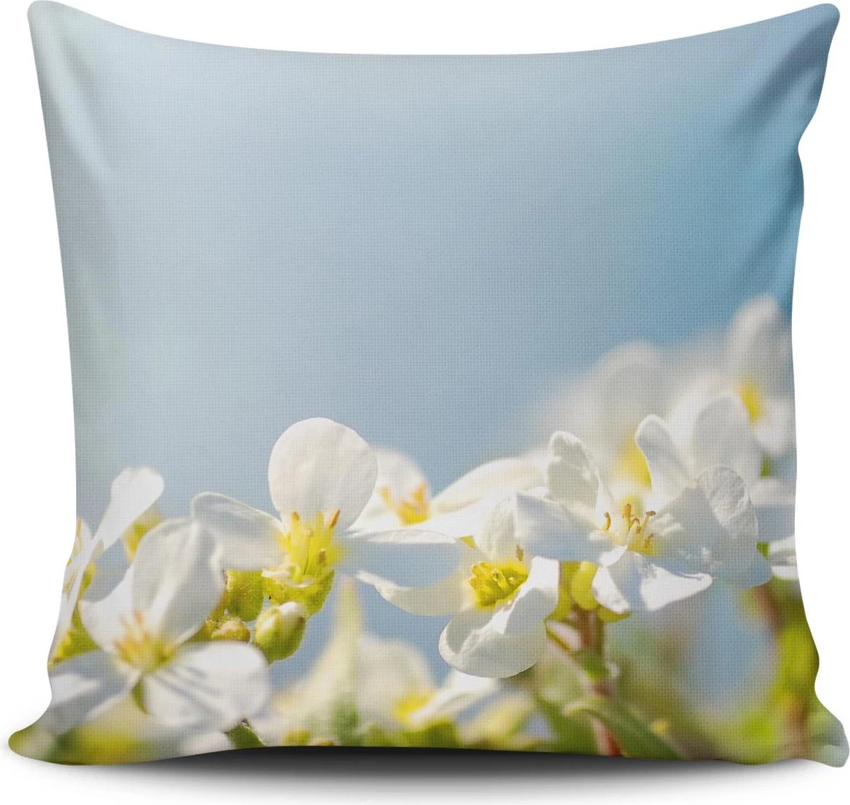 Jastëk dekorativ Aberto Design, NKRLNT-396