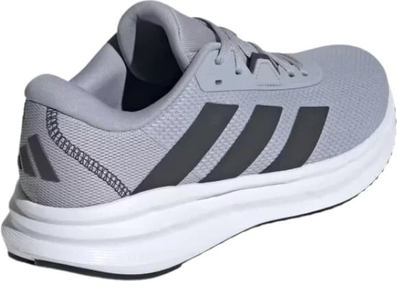 Patika për Meshkuj, ADIDAS - ID8754