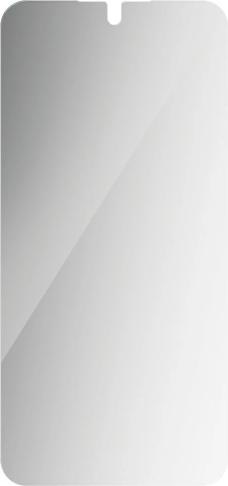Xham mbrojtës PanzerGlass Ultra-Wide Fit Privacy për Samsung Galaxy A36 5G