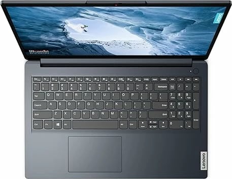 Lenovo Llaptop IdeaPad 1 15AMN7