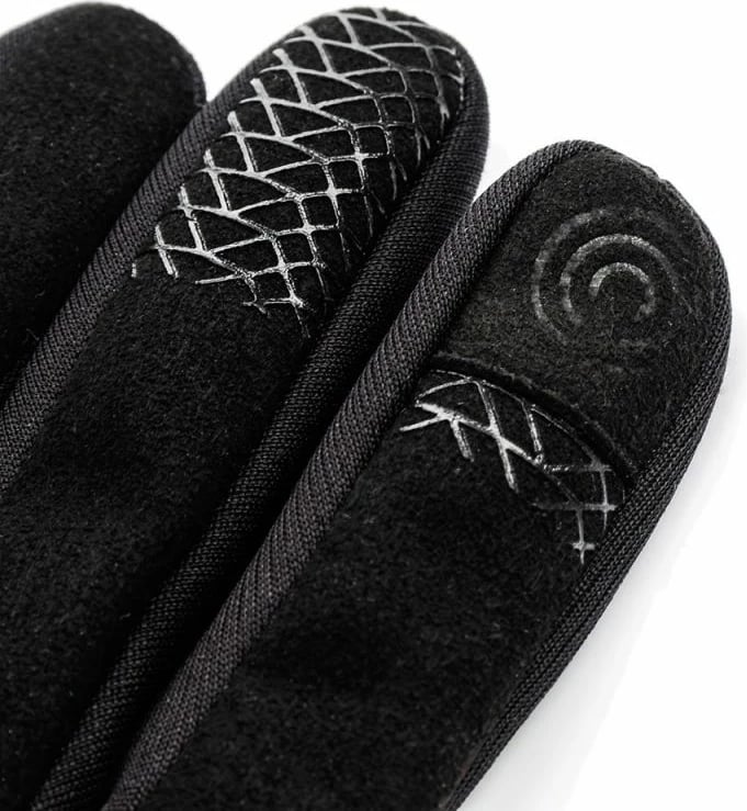 Doreza për multisport Meteor, unisex, të zeza