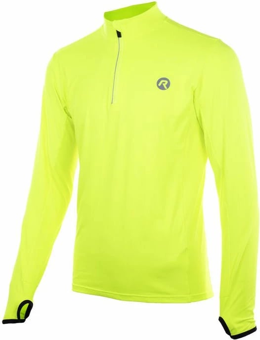 Duks për meshkuj Rogelli, fluor