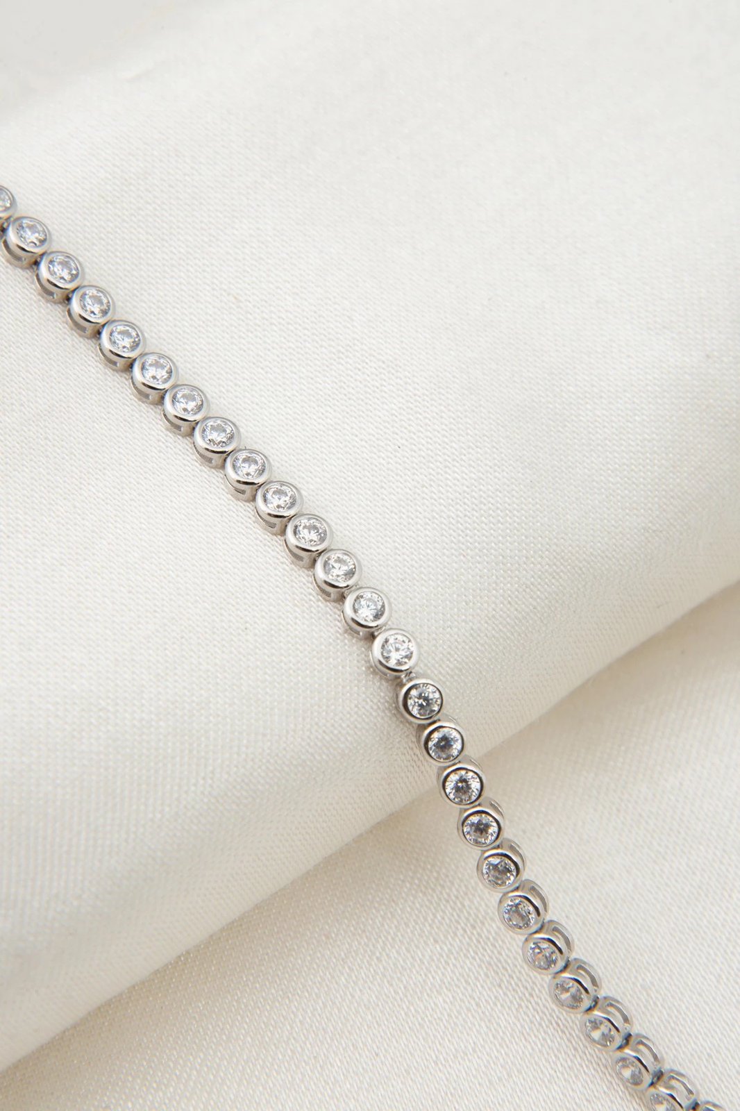 Byzylyk argjendi Elika Silver, ELKTY45165