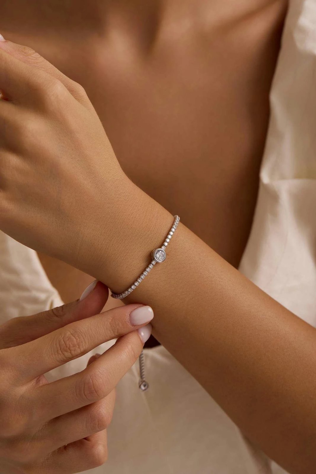 Byzylyk argjendi Jumeon, NRZ1000502