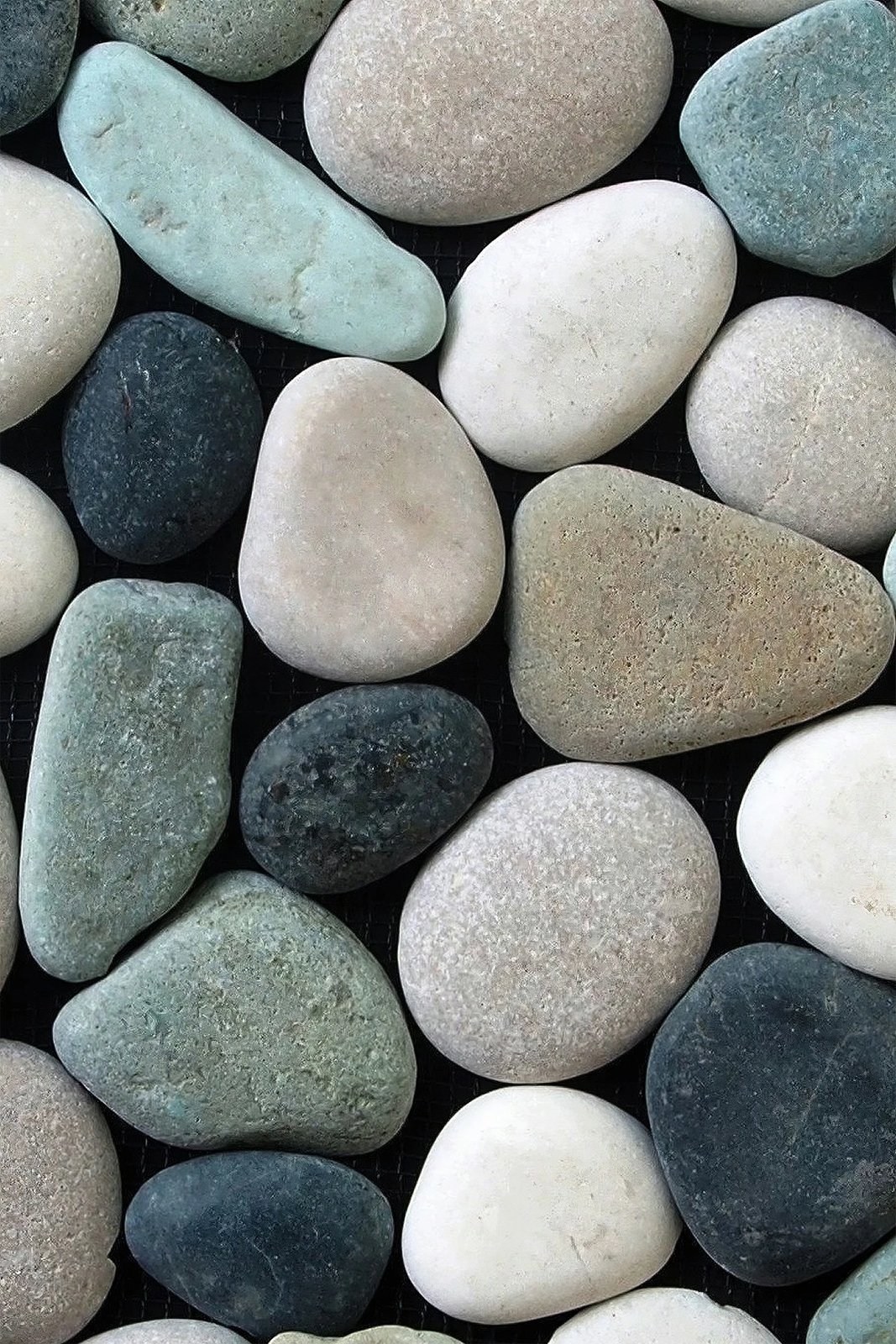 Set tapetesh banjoje (2 copë), Mijolnir, CT-5264